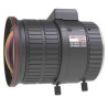 Варіофокальний об'єктив Hikvision HV-3816D-8MPIR 8МП з ІЧ корекцією