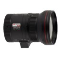 Об'єктив Hikvision HV0733D-6MP 6МП