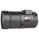 Об'єктив Hikvision HV0880D-12MPIR 12МП з автоматичною діафрагмою