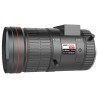 Об'єктив Hikvision HV0880D-12MPIR 12МП з автоматичною діафрагмою