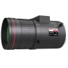 Об'єктив Hikvision HV1050D-12MPIR 12МП з автоматичною діафрагмою