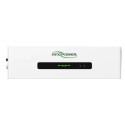 Система керування високовольтним акумулятором Hyxipower HYX-EBDU-H2