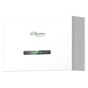 Інвертор HYXiPOWER HYX-H15K-HTA