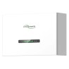 Інвертор HYXiPOWER HYX-H15K-HTA