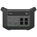 Портативне джерело живлення HYXiPower HYX-EA2000 2000Вт