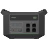 Портативне джерело живлення HYXiPower HYX-EA2000 2000Вт