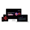 HikCentral-P-AcuSeek-4Ch/Module Пакет інтелектуального розширення AcuSeek