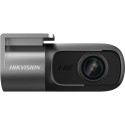 Автомобільна відеокамера Hikvision AE-DC4018-D1PRO