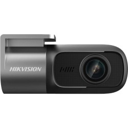 Автомобільна відеокамера Hikvision AE-DC4018-D1PRO