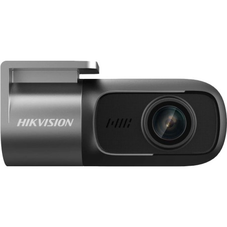 Автомобільна відеокамера Hikvision AE-DC4018-D1PRO