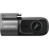 Автомобільна відеокамера Hikvision AE-DC4018-D1PRO