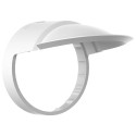 Дощовик Hikvision DS-1250ZJ-DM65