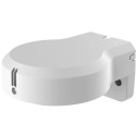 Настінний кронштейн Hikvision DS-2280ZJ(O-NEU)