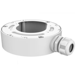 Розподільна коробка Hikvision DS-2280ZJ-WA140