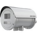 Вибухозахищена IP камера Hikvision DS-2XE6885G0-IZHS