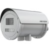 Вибухозахищена IP камера Hikvision DS-2XE6885G0-IZHS