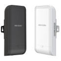 Бездротовий міст Hikvision DS-3WF0EC-5ACT(B) для ліфтів 5 ГГц 867 Мбит/с 500 м
