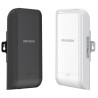 Бездротовий міст Hikvision DS-3WF0EC-5ACT(B) для ліфтів 5 ГГц 867 Мбит/с 500 м
