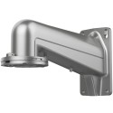 Настінне кріплення Hikvision DS-4603ZJ-PA