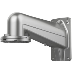Настінне кріплення Hikvision DS-4603ZJ-PA
