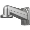 Настінне кріплення Hikvision DS-4603ZJ-PA