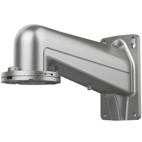 Настінне кріплення антикорозійне Hikvision DS-4603ZJ-PAAC
