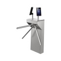 Турнікет Hikvision DS-K3G200BLX-R/Dm55