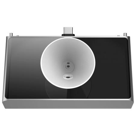 Периферійний модуль Hikvision DS-KAB673-A