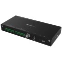 Дистриб'ютор IP-домофонів Hikvision DS-KAD40