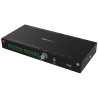 Дистриб'ютор IP-домофонів Hikvision DS-KAD40