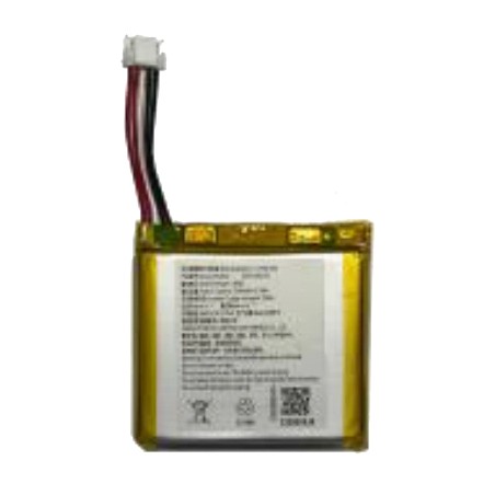 Акумулятор для камери Hikvision DS-MH1310-M1