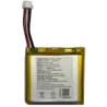 Акумулятор для камери Hikvision DS-MH1310-M1