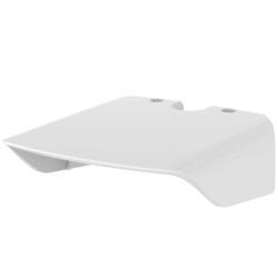 Дашок для вуличного датчика Hikvision DS-PDB-EX-Shelter