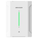 Бездротовий приймач Tri-X 868 МГц Hikvision DS-PM1-RT-HWE