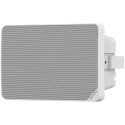 Аналоговий динамік Hikvision DS-QAE0120G1R