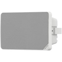 Аналоговий динамік Hikvision DS-QAE0120G1R