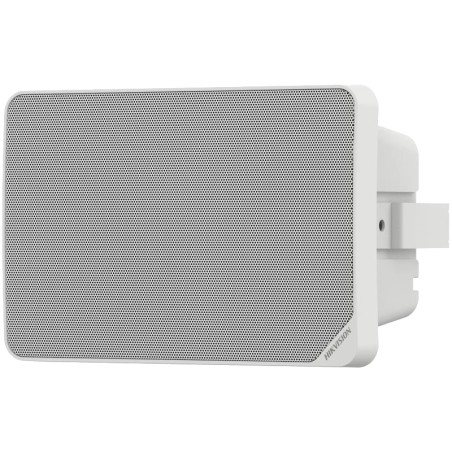 Аналоговий динамік Hikvision DS-QAE0120G1R