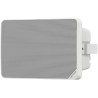Аналоговий динамік Hikvision DS-QAE0120G1R