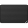 Аналоговий кабінетний динамік 20 Вт EN54 Hikvision DS-QAE0120G1R/EN/BLACK