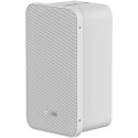 Аналоговий динамік Hikvision DS-QAE0420G1-V