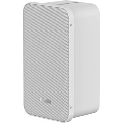 Аналоговий динамік Hikvision DS-QAE0420G1-V