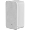 Аналоговий динамік Hikvision DS-QAE0420G1-V