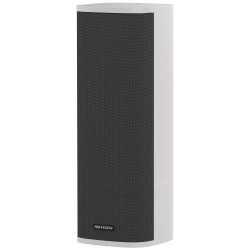 Мережева акустична система Hikvision DS-QAZ1460G1 60 Вт