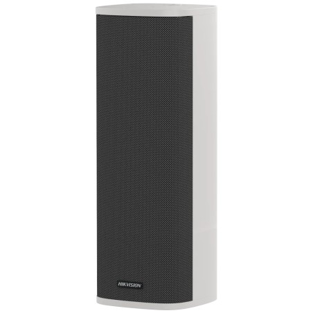 Мережева акустична система Hikvision DS-QAZ1460G1 60 Вт