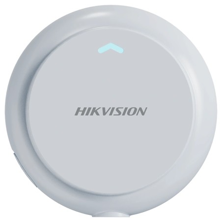 Радар виявлення падіння Hikvision DS-TDSB00-EKT/POE/4M