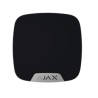 Бездротова внутрішня сирена Ajax HomeSiren (black)