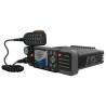 Радіостанція автомобільна Hytera HM-785 VHF: 136-174 MHz