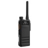 Радіостанція Hytera HP-705 350-470 MHz (UHF)