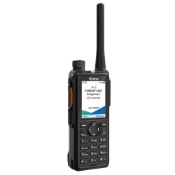 Радіостанція Hytera HP-785 UHF 350~470 MHz