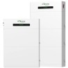 Модуль високовольтного акумулятора Hyxipower HYX-E50B-H2 Battery Pack 5.3кВт•г Gen 2